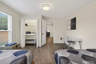 201 Tilley Ave, Centralia, WA 98531 - Photo 18