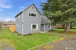 201 Tilley Ave, Centralia, WA 98531 - Photo 24