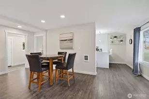 201 Tilley Ave, Centralia, WA 98531 - Photo 10