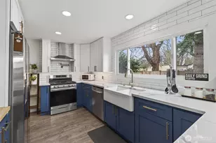 201 Tilley Ave, Centralia, WA 98531 - Photo 14