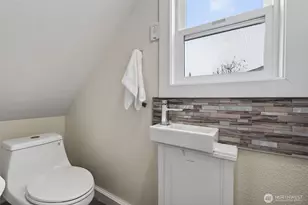 201 Tilley Ave, Centralia, WA 98531 - Photo 16