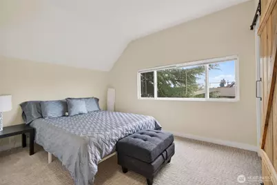 201 Tilley Avenue, Centralia, WA 98531 - Photo 20