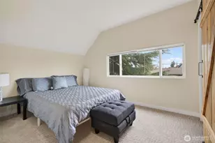 201 Tilley Ave, Centralia, WA 98531 - Photo 20