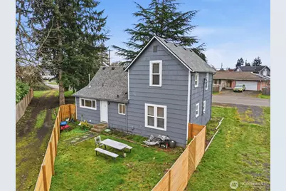 201 Tilley Avenue, Centralia, WA 98531 - Photo 28