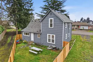 201 Tilley Ave, Centralia, WA 98531 - Photo 28