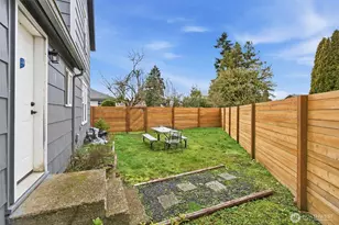 201 Tilley Ave, Centralia, WA 98531 - Photo 26