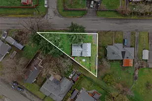 201 Tilley Ave, Centralia, WA 98531 - Photo 32