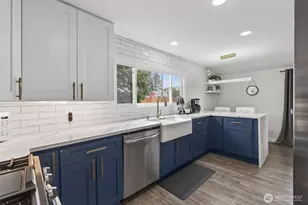 201 Tilley Ave, Centralia, WA 98531 - Photo 12