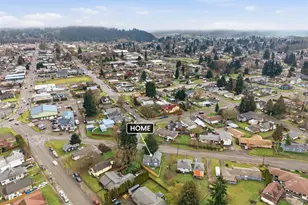 201 Tilley Ave, Centralia, WA 98531 - Photo 30