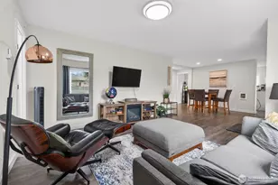 201 Tilley Ave, Centralia, WA 98531 - Photo 6