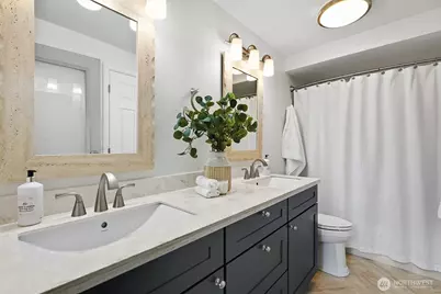 16208 SE 33rd Circle, Bellevue, WA 98008 - Photo 32