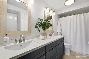 16208 SE 33rd Cir, Bellevue, WA 98008 - Photo 32