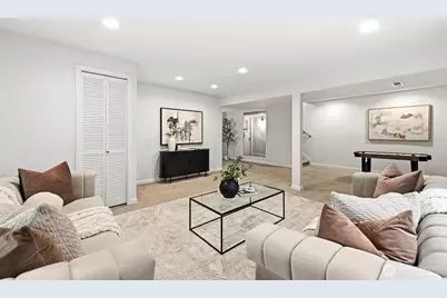 16208 SE 33rd Circle, Bellevue, WA 98008 - Photo 34