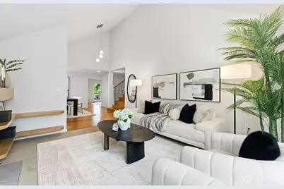 16208 SE 33rd Circle, Bellevue, WA 98008 - Photo 6