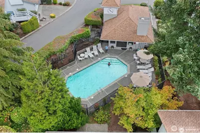 16208 SE 33rd Circle, Bellevue, WA 98008 - Photo 38