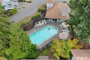 16208 SE 33rd Cir, Bellevue, WA 98008 - Photo 38