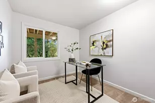 16208 SE 33rd Cir, Bellevue, WA 98008 - Photo 36