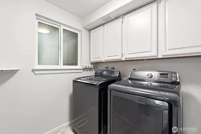 16208 SE 33rd Circle, Bellevue, WA 98008 - Photo 18