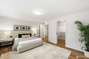 16208 SE 33rd Cir, Bellevue, WA 98008 - Photo 22