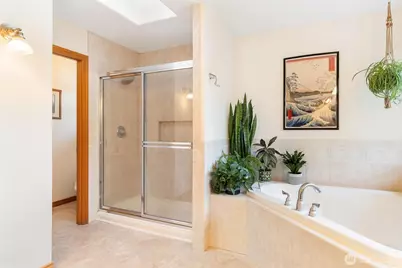 7519 184th Street NW, Stanwood, WA 98292 - Photo 26