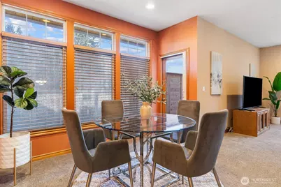 7519 184th Street NW, Stanwood, WA 98292 - Photo 10