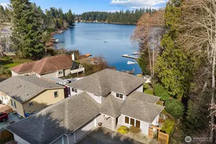 7519 184th St NW, Stanwood, WA 98292 - Photo 30
