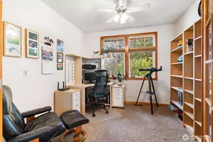 7519 184th St NW, Stanwood, WA 98292 - Photo 6