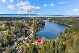 7519 184th St NW, Stanwood, WA 98292 - Photo 36