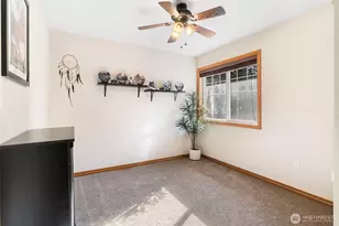 7519 184th St NW, Stanwood, WA 98292 - Photo 22