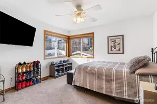 7519 184th St NW, Stanwood, WA 98292 - Photo 20