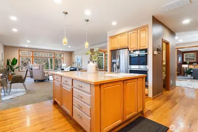 7519 184th Street NW, Stanwood, WA 98292 - Photo 14