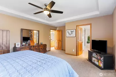 7519 184th Street NW, Stanwood, WA 98292 - Photo 24