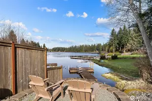 7519 184th St NW, Stanwood, WA 98292 - Photo 34