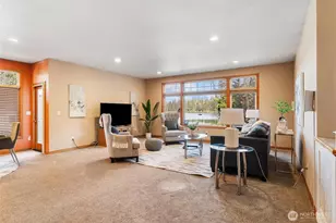 7519 184th St NW, Stanwood, WA 98292 - Photo 8