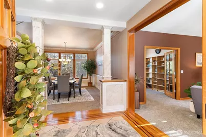 7519 184th Street NW, Stanwood, WA 98292 - Photo 2