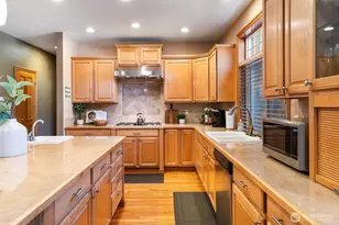 7519 184th St NW, Stanwood, WA 98292 - Photo 12