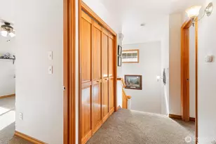 7519 184th St NW, Stanwood, WA 98292 - Photo 28