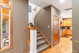 7519 184th St NW, Stanwood, WA 98292 - Photo 18