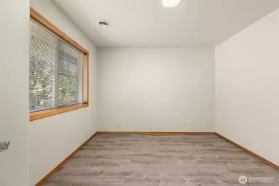 9926 SW 184th Way, Vashon, WA 98070 - Photo 24