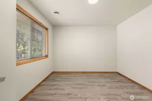 9926 SW 184th Way, Vashon, WA 98070 - Photo 24