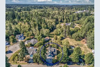 9926 SW 184th Way, Vashon, WA 98070 - Photo 38