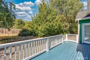 9926 SW 184th Way, Vashon, WA 98070 - Photo 16