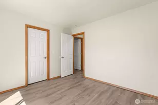 9926 SW 184th Way, Vashon, WA 98070 - Photo 28