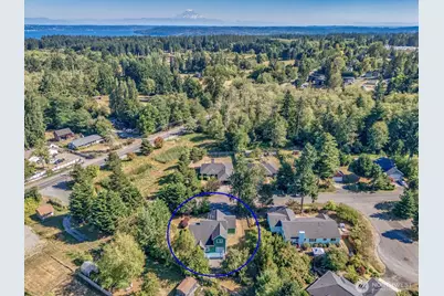 9926 SW 184th Way, Vashon, WA 98070 - Photo 40