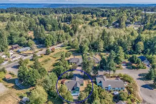 9926 SW 184th Way, Vashon, WA 98070 - Photo 40