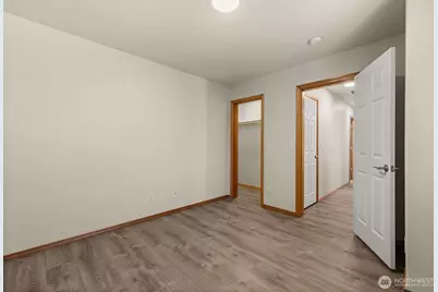 9926 SW 184th Way, Vashon, WA 98070 - Photo 26