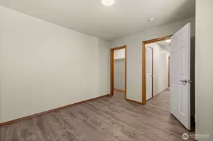 9926 SW 184th Way, Vashon, WA 98070 - Photo 26