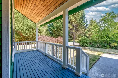 9926 SW 184th Way, Vashon, WA 98070 - Photo 4