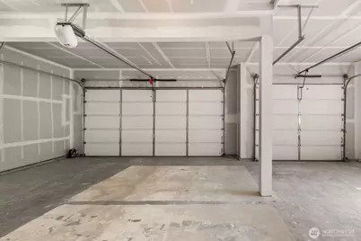 9926 SW 184th Way, Vashon, WA 98070 - Photo 34