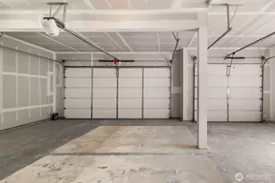 9926 SW 184th Way, Vashon, WA 98070 - Photo 34